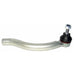 Steering Tie Rod End Delphi TA2084