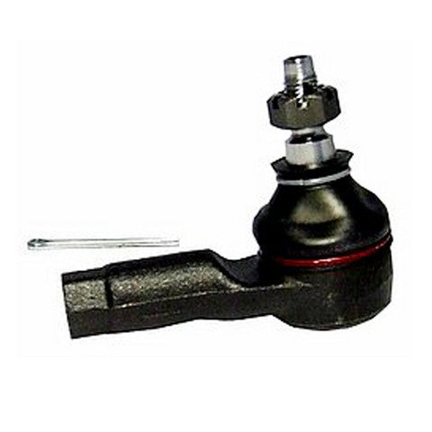 Steering Tie Rod End Delphi TA2085
