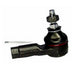 Steering Tie Rod End Delphi TA2085