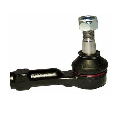 Steering Tie Rod End Delphi TA2087