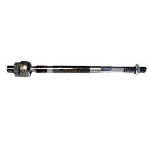 Steering Tie Rod End Delphi TA2088