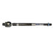 Steering Tie Rod End Delphi TA2088