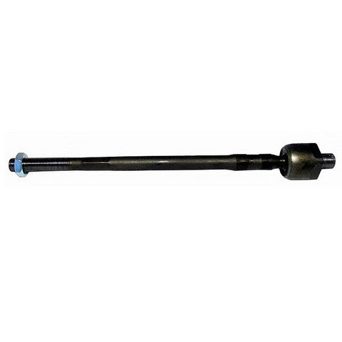 Steering Tie Rod End Delphi TA2094