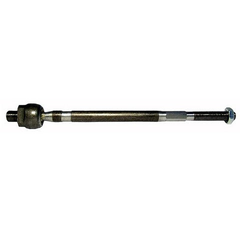 Steering Tie Rod End Delphi TA2095