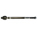 Steering Tie Rod End Delphi TA2095