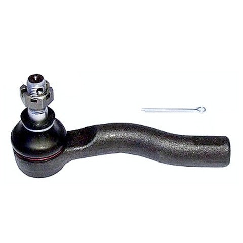 Steering Tie Rod End Delphi TA2097