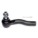 Steering Tie Rod End Delphi TA2097