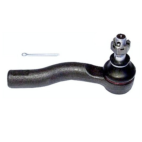 Steering Tie Rod End Delphi TA2098