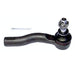 Steering Tie Rod End Delphi TA2098