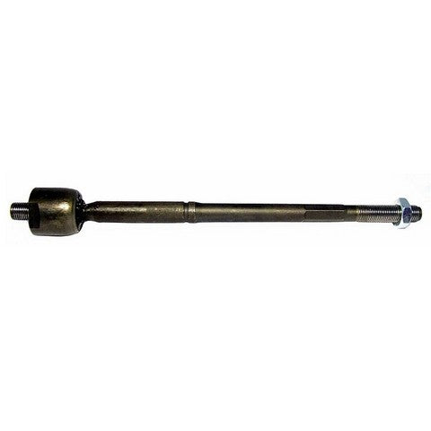 Steering Tie Rod End Delphi TA2099