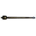 Steering Tie Rod End Delphi TA2099