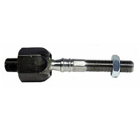 Steering Tie Rod End Delphi TA2100