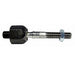 Steering Tie Rod End Delphi TA2100