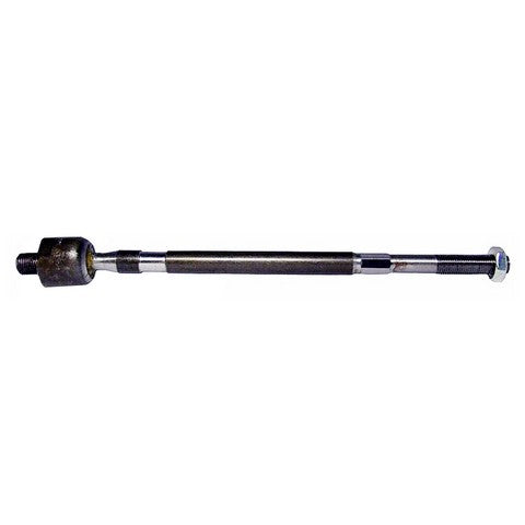 Steering Tie Rod End Delphi TA2101