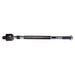 Steering Tie Rod End Delphi TA2101