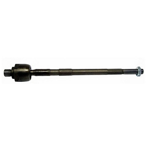 Steering Tie Rod End Delphi TA2102