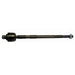 Steering Tie Rod End Delphi TA2102