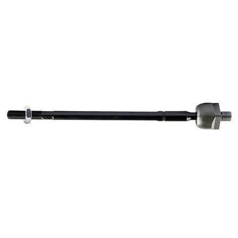 Steering Tie Rod End Delphi TA2108