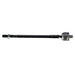 Steering Tie Rod End Delphi TA2108