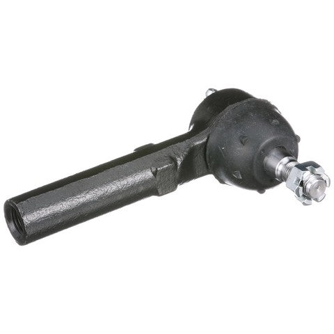 Steering Tie Rod End Delphi TA2110