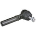 Steering Tie Rod End Delphi TA2110