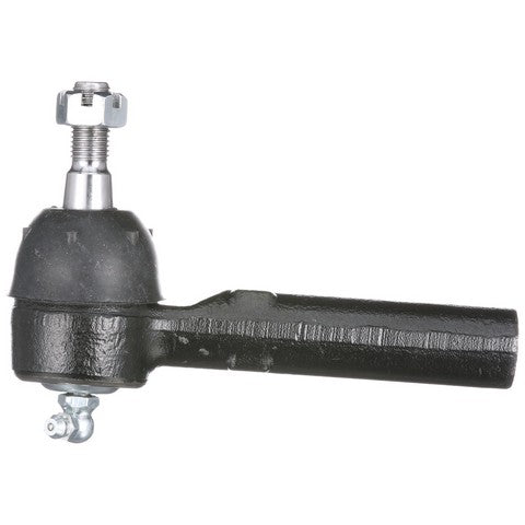 Steering Tie Rod End Delphi TA2110