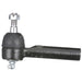 Steering Tie Rod End Delphi TA2110