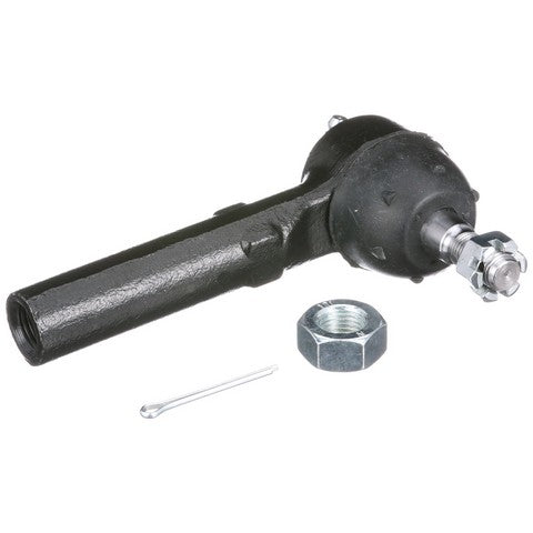 Steering Tie Rod End Delphi TA2110