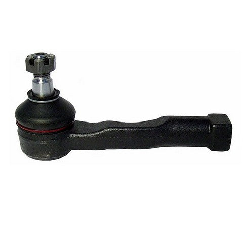 Steering Tie Rod End Delphi TA2113