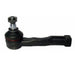 Steering Tie Rod End Delphi TA2113