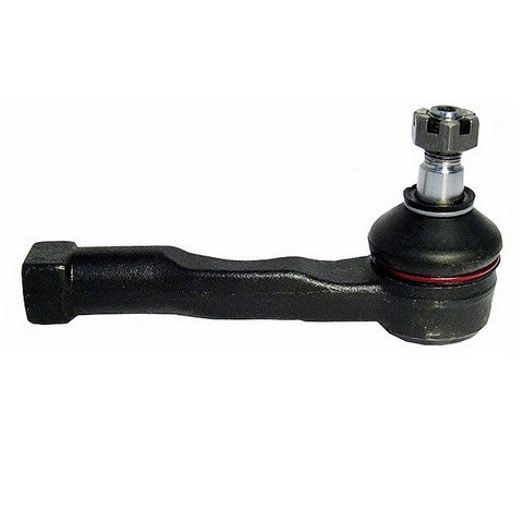 Steering Tie Rod End Delphi TA2114