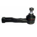 Steering Tie Rod End Delphi TA2114
