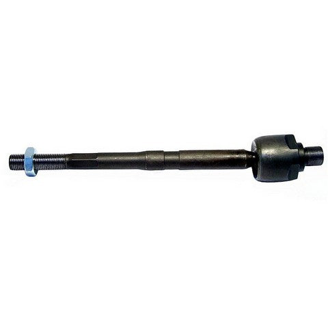 Steering Tie Rod End Delphi TA2115