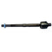 Steering Tie Rod End Delphi TA2115