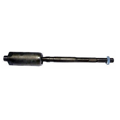 Steering Tie Rod End Delphi TA2116