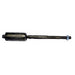 Steering Tie Rod End Delphi TA2116