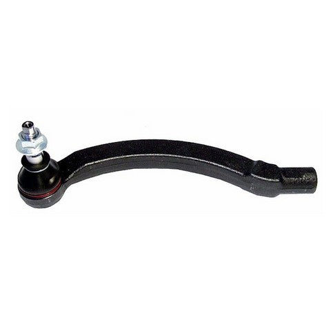 Steering Tie Rod End Delphi TA2119