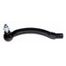 Steering Tie Rod End Delphi TA2119
