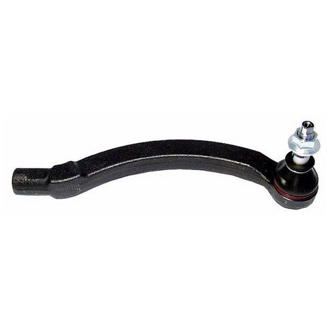 Steering Tie Rod End Delphi TA2120