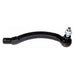 Steering Tie Rod End Delphi TA2120