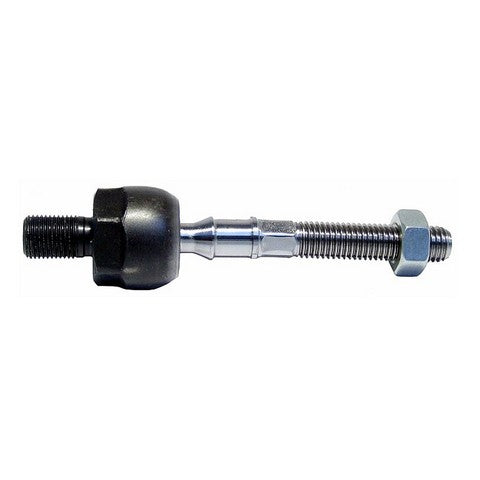 Steering Tie Rod End Delphi TA2121