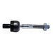 Steering Tie Rod End Delphi TA2121