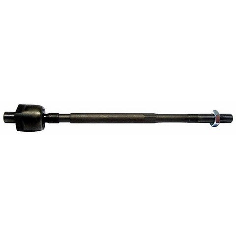 Steering Tie Rod End Delphi TA2122