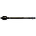 Steering Tie Rod End Delphi TA2122