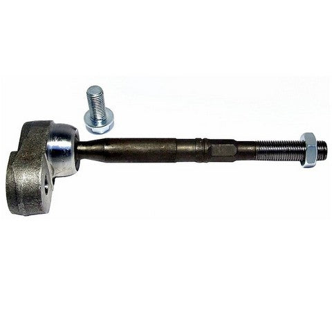 Steering Tie Rod End Delphi TA2123