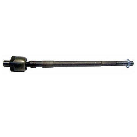 Steering Tie Rod End Delphi TA2124