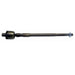 Steering Tie Rod End Delphi TA2124
