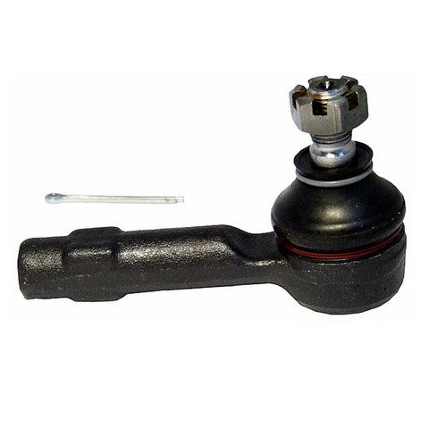 Steering Tie Rod End Delphi TA2126
