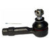 Steering Tie Rod End Delphi TA2126
