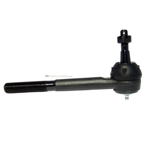 Steering Tie Rod End Delphi TA2127